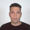 Soufiane Nazir