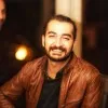 Kash Safavi