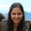 Reena Shah