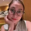 Huynh Nhu To