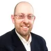 Adam Graf