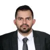 Nikhil Khanna