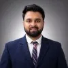 Ankit Singh