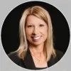 Kelly Jadwin