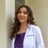 Daniela Gonzalez