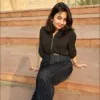 Pakhi Sharma