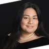Cesia Velazquez