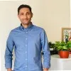 Sahul Ziyad