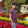 Pruthviraj Chavan
