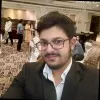 Aditya Indurkar