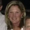 Tracey McKee