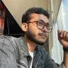 Ramesh Das