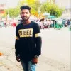 tirtharaj santra