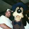 Scott Logemann