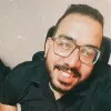 Raid Yasser