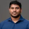 Amar Teja Kommineni