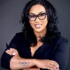 Yvonne Wade