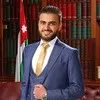 Ahmad Almasri