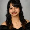 Antara Rajgopal