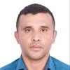 Binod Raut
