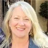 Linda Alders