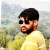 Satya Dev