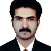 manzur kp