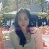 Jiawen Xue