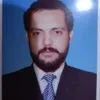 Imran Masih