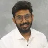 Rohith Ch