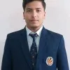 Rahul Kumar