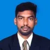 Kamaraj Rengasamy