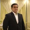 Faisal Amin