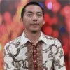 Iwan Nurpandi