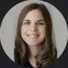 Rebecca Strykul