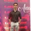 Aditya Warang