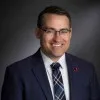 Jeremy Wright