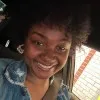 Christina Smith