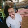 Mohammed Riad