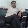 AJAY JHA