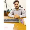 Mohammad Sameer