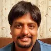 Manish Sharma