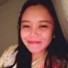 Suhairah Jane Gayanandang