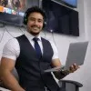 Praveen Singh