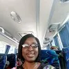 Temilade Balogun