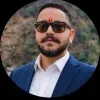 Shubham Thakur