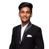 Prasad Dhamale