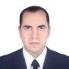 Carlos Zamora