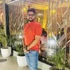 NIKHIL KWATRA