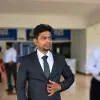 Sree Kumar